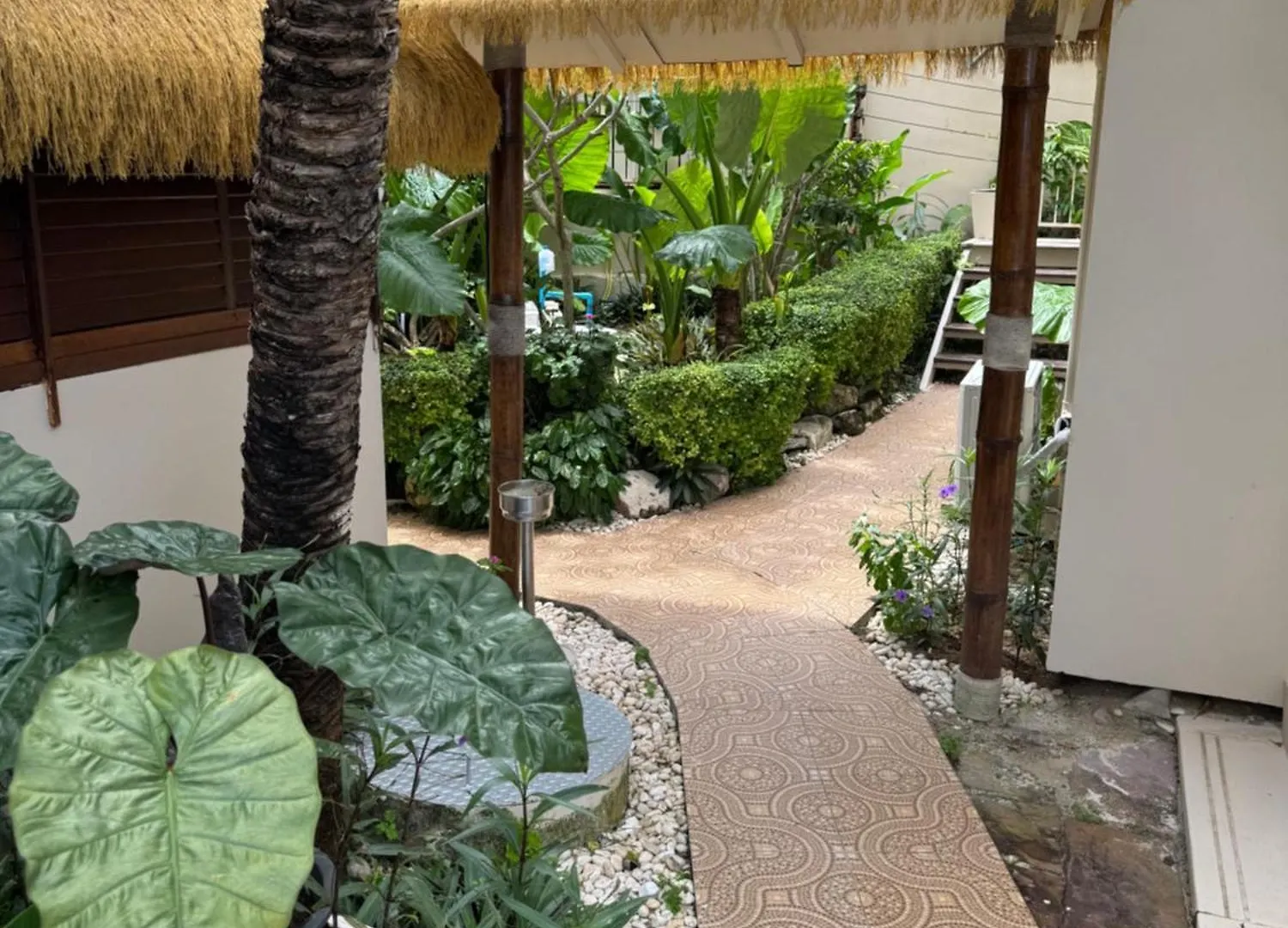 Station touristique Mama Beach Residence - Adults Only Koh Koh Phi Phi Don