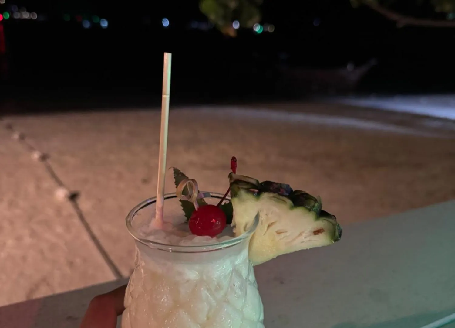 Mama Beach Residence - Adults Only Koh Koh Phi Phi Don Station touristique